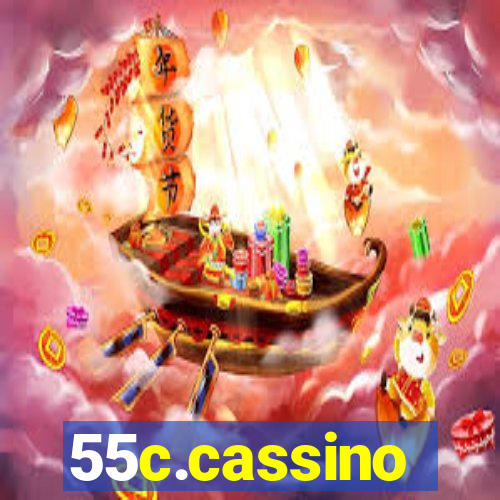 55c.cassino