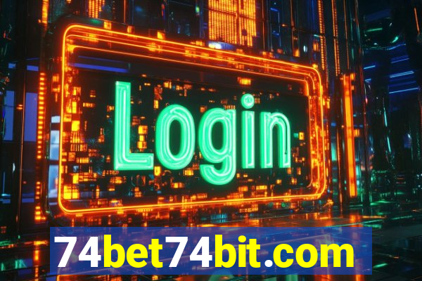 74bet74bit.com