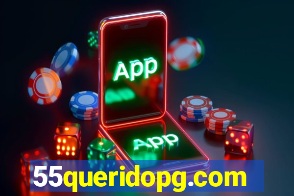 55queridopg.com