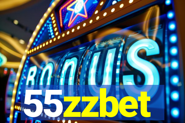 55zzbet