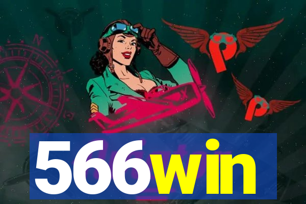 566win