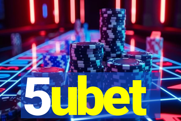 5ubet