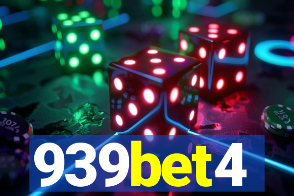 939bet4