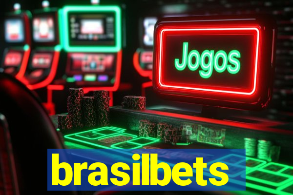 brasilbets