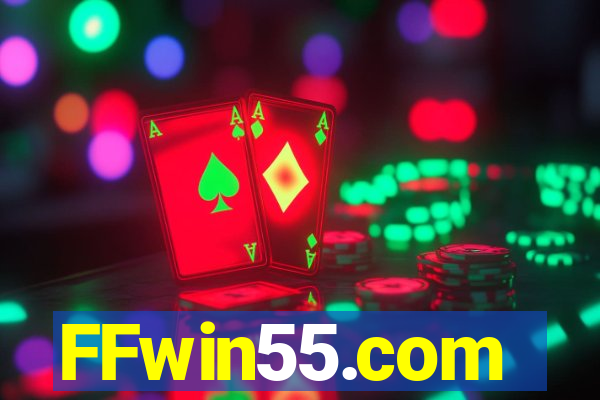 FFwin55.com