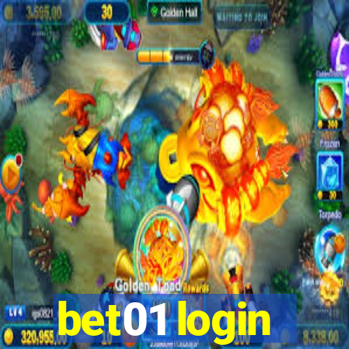 bet01 login