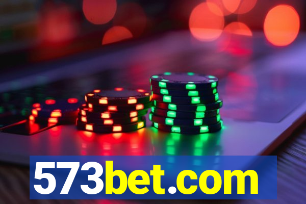 573bet.com