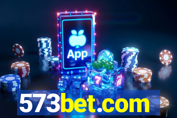 573bet.com