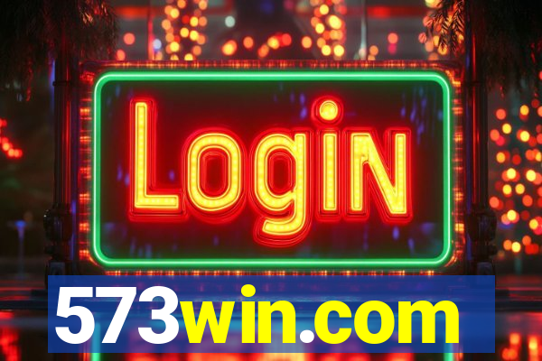 573win.com