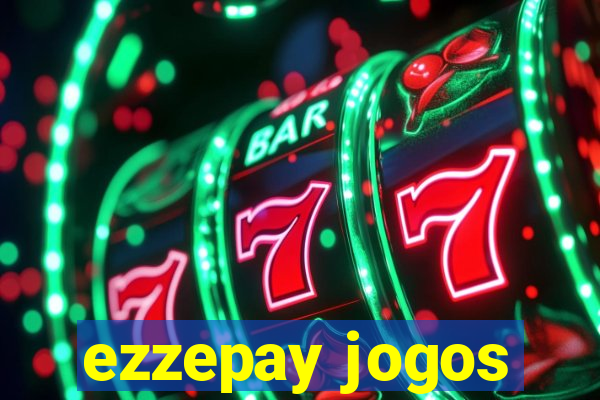 ezzepay jogos