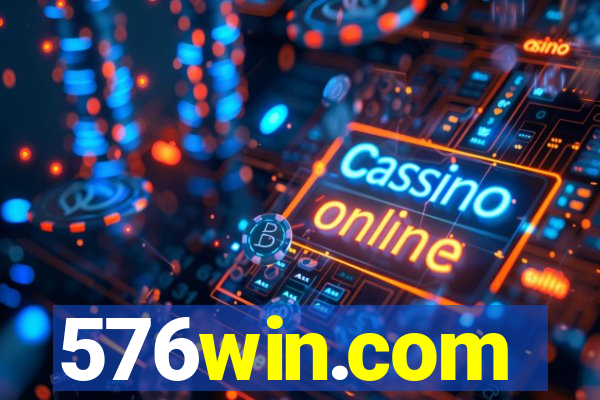 576win.com