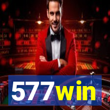 577win