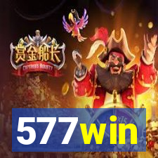 577win