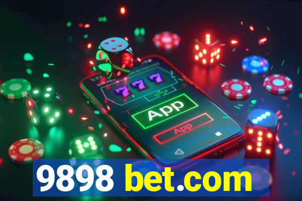 9898 bet.com