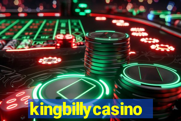 kingbillycasino.com