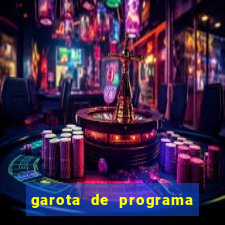 garota de programa serrinha ba