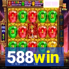 588win