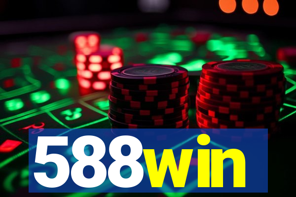 588win