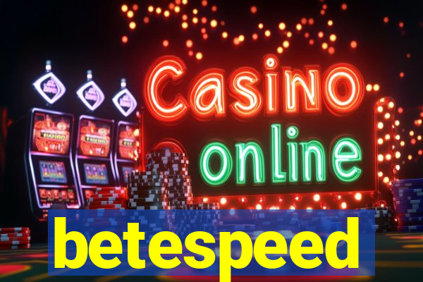 betespeed