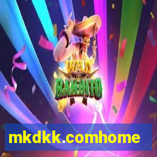 mkdkk.comhome