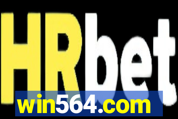 win564.com