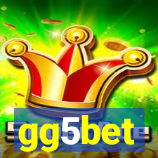 gg5bet