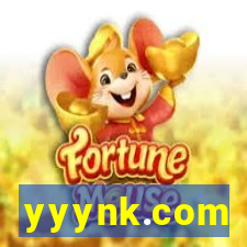 yyynk.com