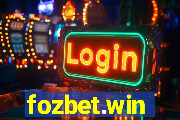 fozbet.win