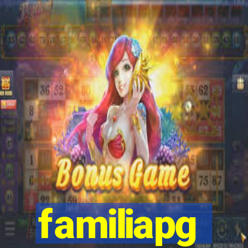 familiapg