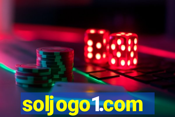 soljogo1.com