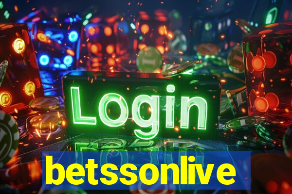 betssonlive