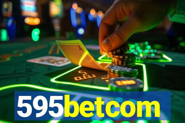 595betcom