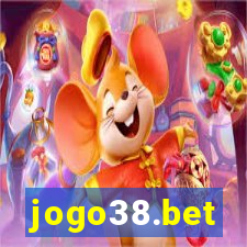 jogo38.bet