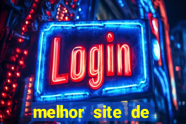 melhor site de probabilidades futebol