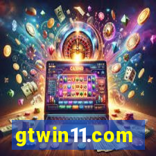 gtwin11.com