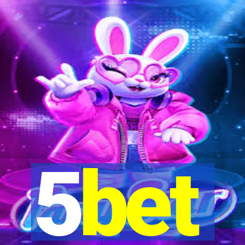 5bet