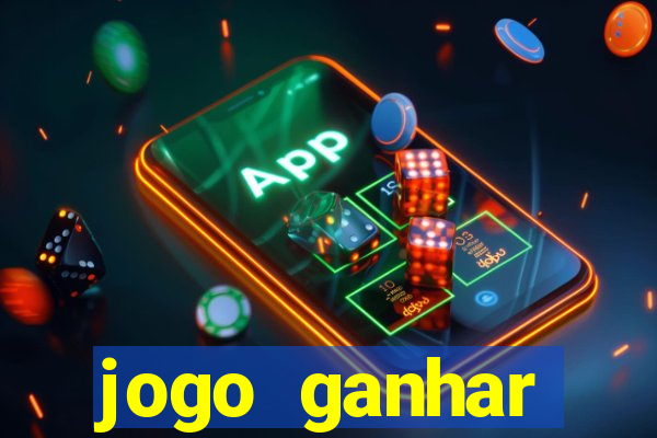 jogo ganhar dinheiro pix