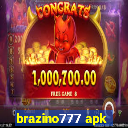 brazino777 apk