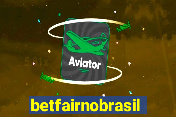 betfairnobrasil