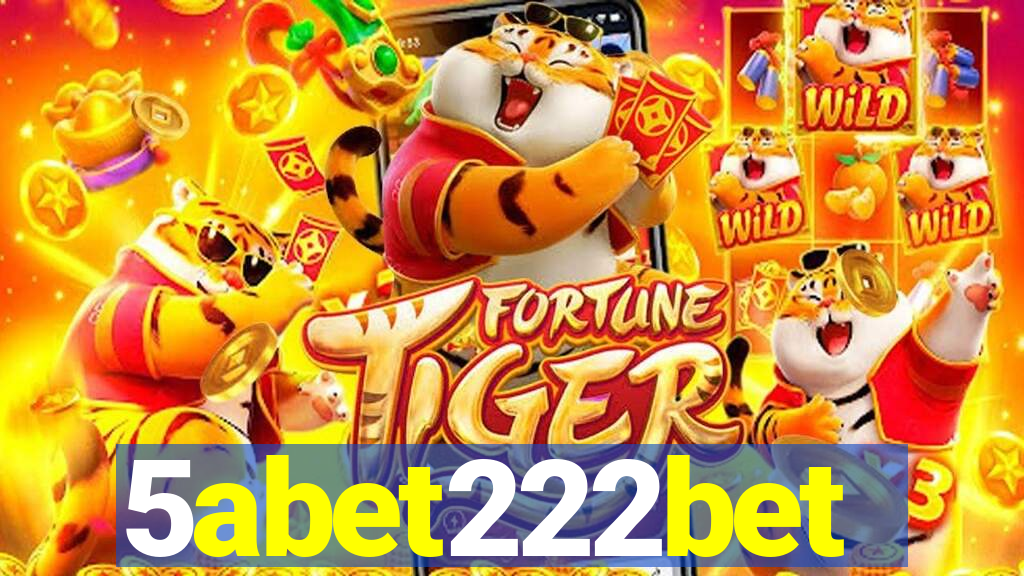 5abet222bet