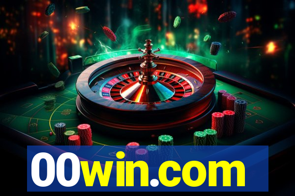 00win.com