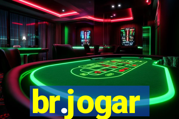 br.jogar