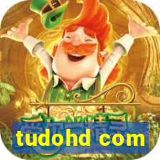 tudohd com