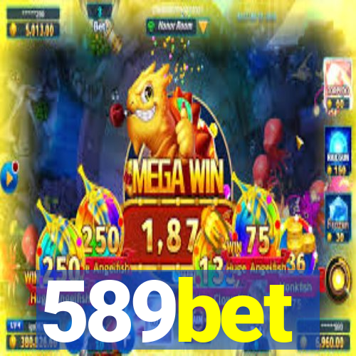 589bet