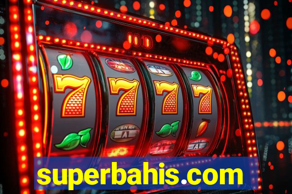 superbahis.com