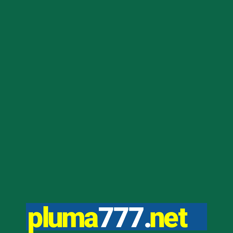 pluma777.net