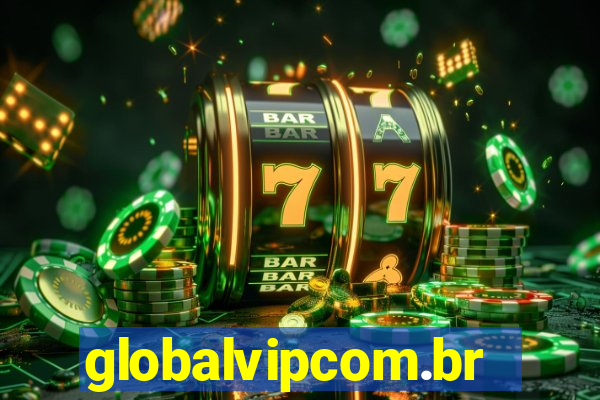 globalvipcom.br