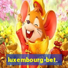 luxembourg-bet.com