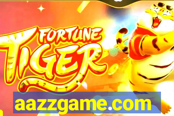 aazzgame.com