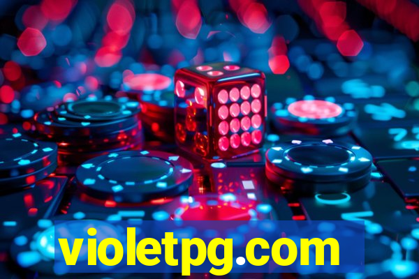 violetpg.com